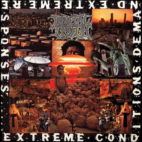 brutal ficken|Extreme Hardcore